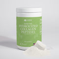 Grass-Fed Hydrolyzed Collagen Peptides