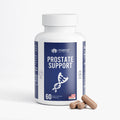 Prostate Support