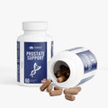 Prostate Support