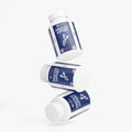 Prostate Support