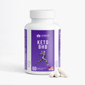 Keto BHB