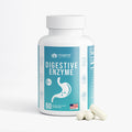 Digestive Enzyme Pro Blend