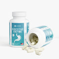 Digestive Enzyme Pro Blend