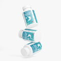 Digestive Enzyme Pro Blend