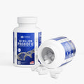 Probiotic 40 Billion with Prebiotics