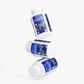 Probiotic 40 Billion with Prebiotics