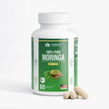 Moringa Pure