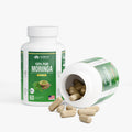 Moringa Pure