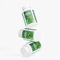 Moringa Pure