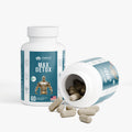 Max Detox (Acai detox)