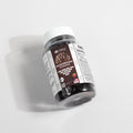 Mushroom Extract Complex
