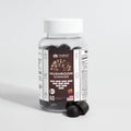 Mushroom Extract Complex