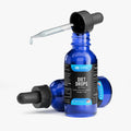Diet Drops Ultra 1 oz