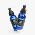 Diet Drops Ultra 1 oz
