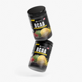 BCAA Post Workout Powder (Honeydew/Watermelon)