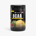 BCAA Post Workout Powder (Honeydew/Watermelon)