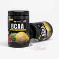 BCAA Post Workout Powder (Honeydew/Watermelon)