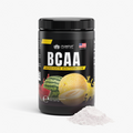 BCAA Post Workout Powder (Honeydew/Watermelon)
