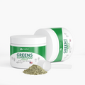 Greens Superfood