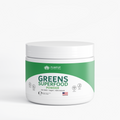 Greens Superfood