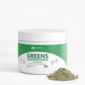 Greens Superfood