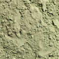Greens Superfood