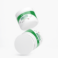 Greens Superfood