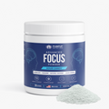Focus Powder (Sour Candy)