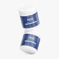Focus Powder (Sour Candy)