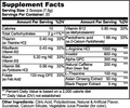 Focus Powder (Sour Candy)